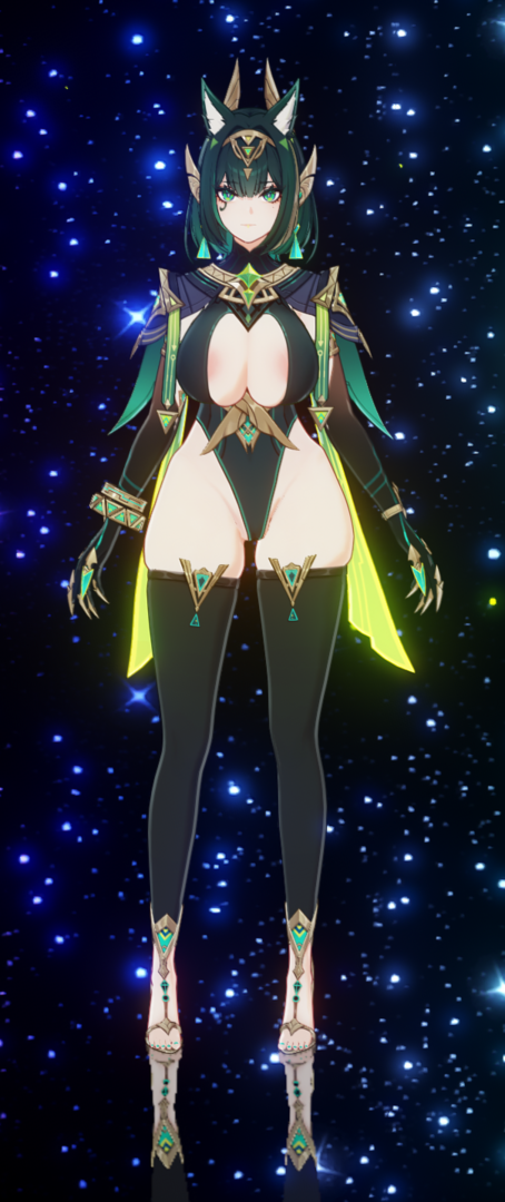 原神 2025_11_21 上午 11_16_40.png