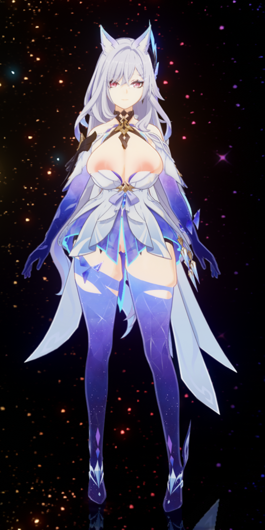 原神 2025_11_21 下午 12_32_16.png