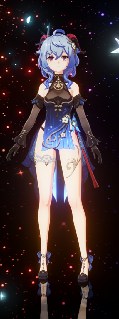 原神 2025_11_22 下午 01_27_51.png
