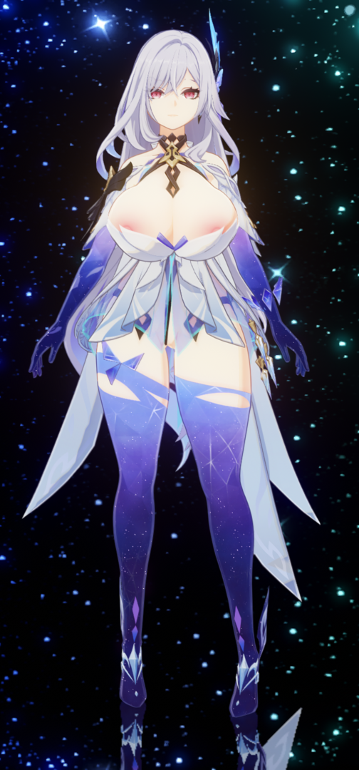 原神 2025_11_22 上午 11_21_21.png