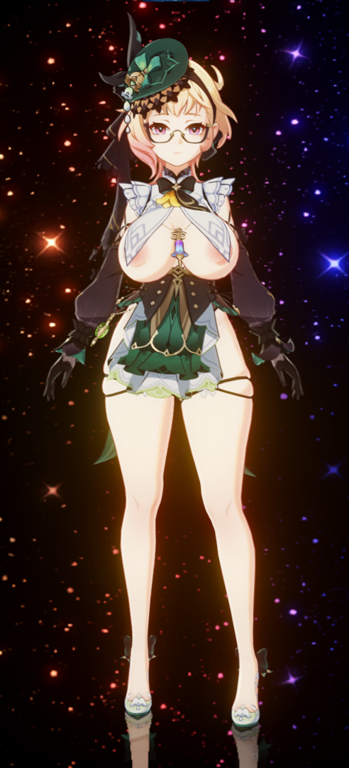 原神 2025_11_22 上午 11_30_16.png