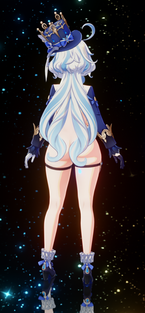 原神 2025_11_22 上午 11_32_47.png