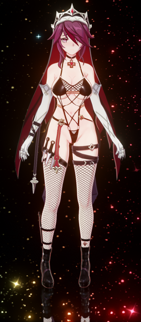 原神 2025_11_23 下午 08_16_08.png