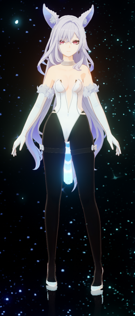 原神 2025_11_24 下午 03_41_48.png