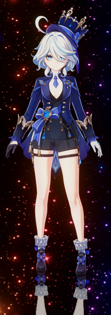原神 2025_11_24 上午 11_15_39.png