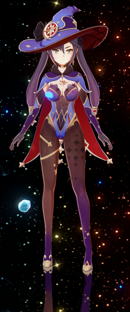 原神 2025_11_24 上午 11_17_48.png