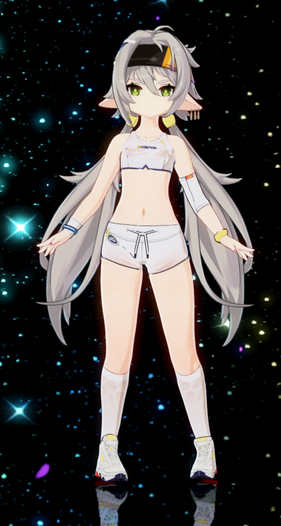 原神 2025_11_26 下午 01_04_20.png