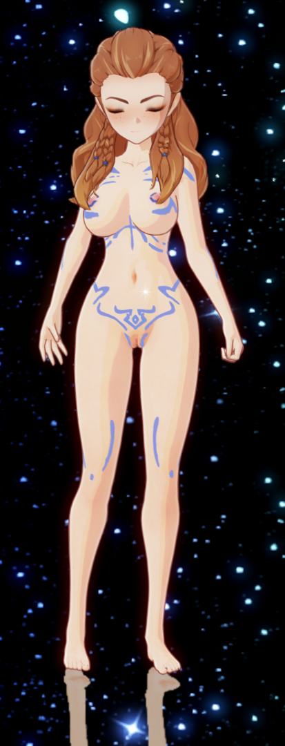 原神 2025_11_26 下午 01_27_42.png