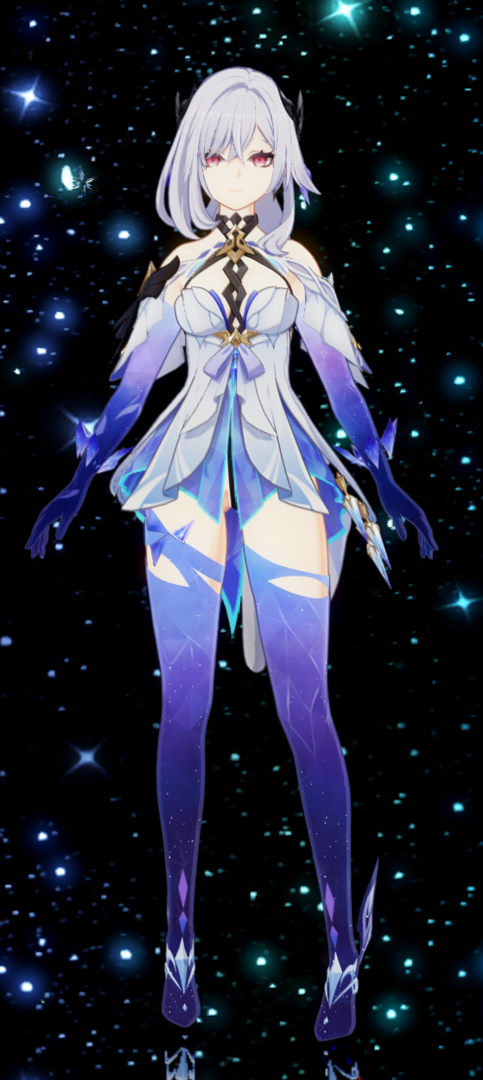 原神 2025_11_26 下午 12_41_44 (1).png