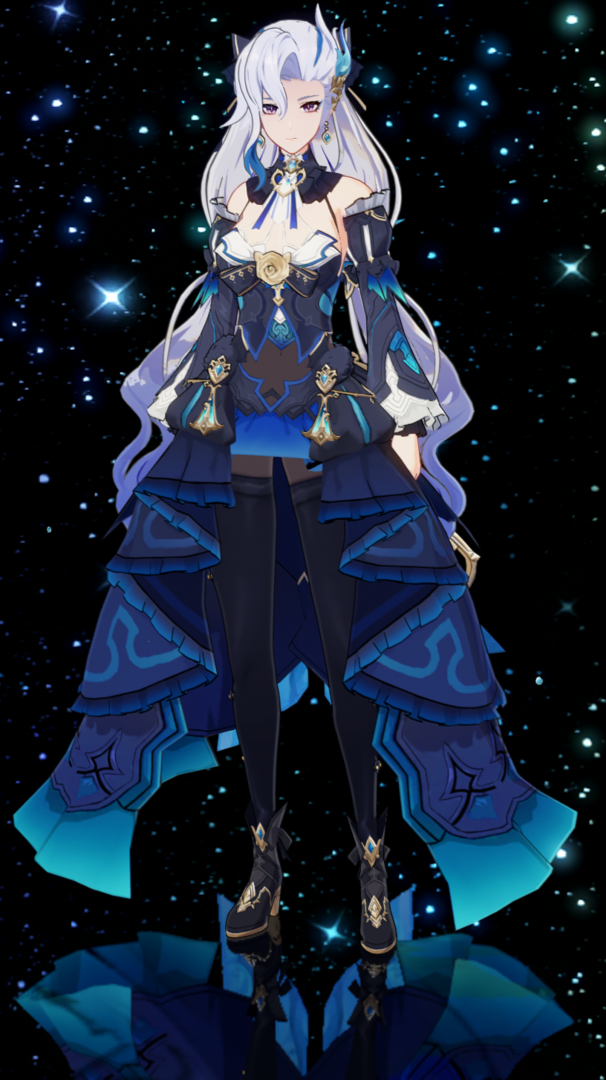 原神 2025_11_26 下午 12_44_03.png