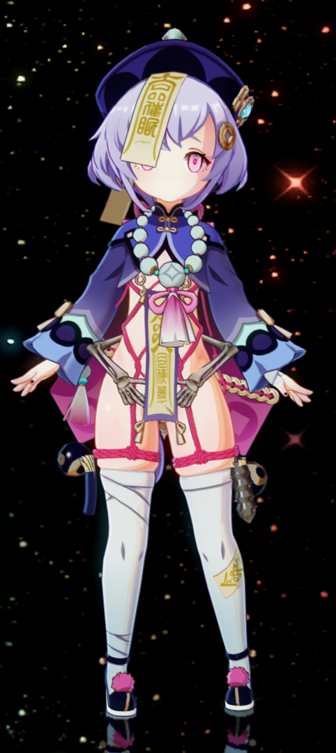 原神 2025_11_26 下午 12_56_40.png