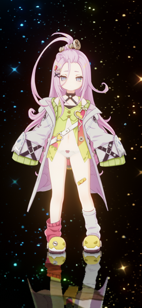 原神 2025_11_28 下午 11_07_31.png