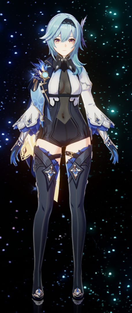 原神 2025_11_30 下午 01_08_19.png