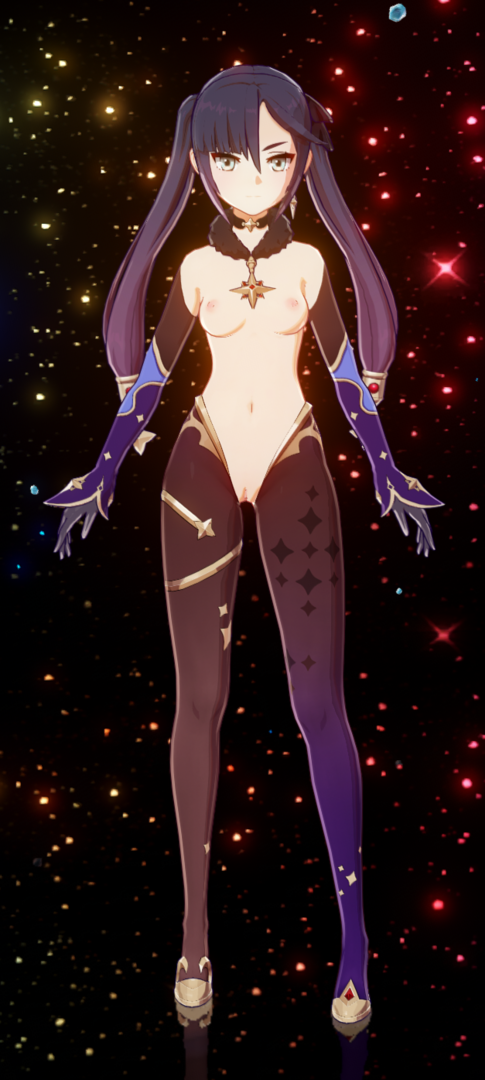 原神 2025_11_30 下午 01_24_55.png