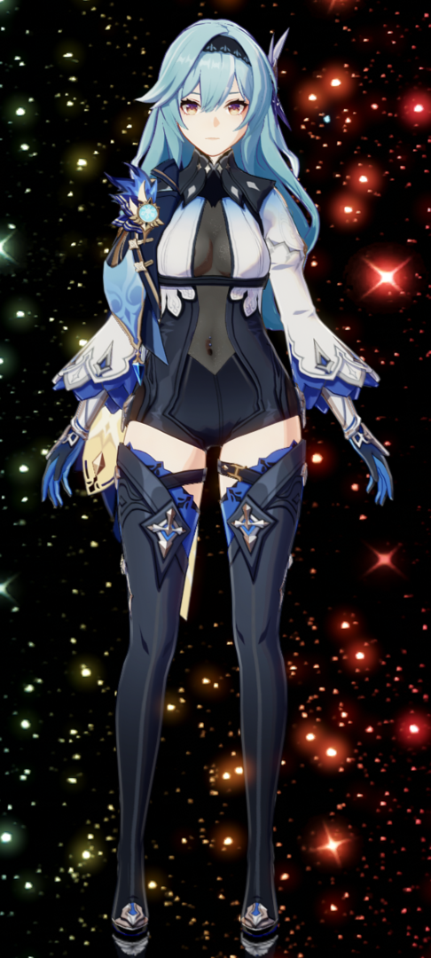 原神 2025_11_30 下午 10_31_59.png