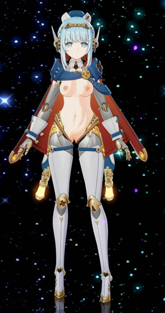 原神 2025_11_30 下午 10_53_32.png