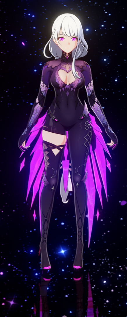 原神 2025_11_30 下午 12_09_56.png