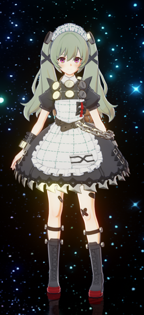 原神 2025_11_30 下午 12_44_28.png
