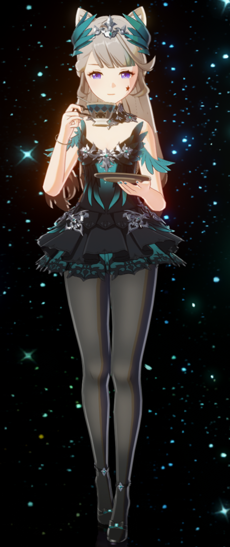 原神 2025_11_8 上午 11_31_52.png