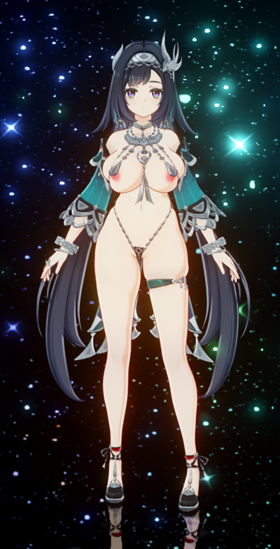 原神 2025_11_8 上午 11_36_13.png