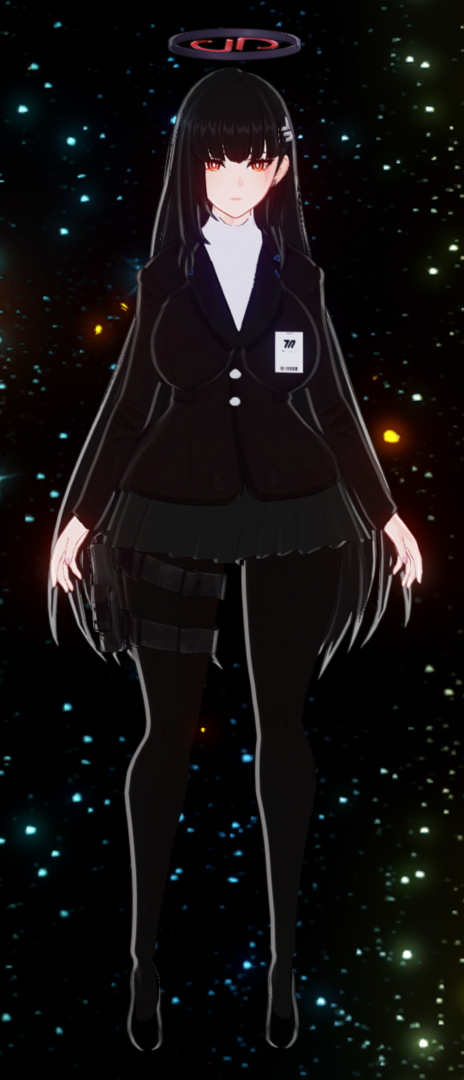 原神 2025_11_8 上午 11_55_57.png