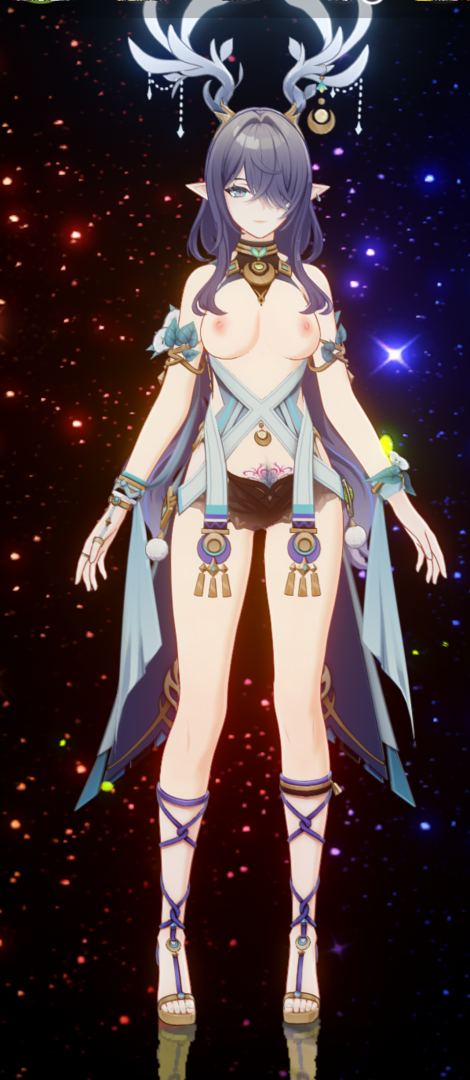原神 2025_11_8 下午 12_25_50.png