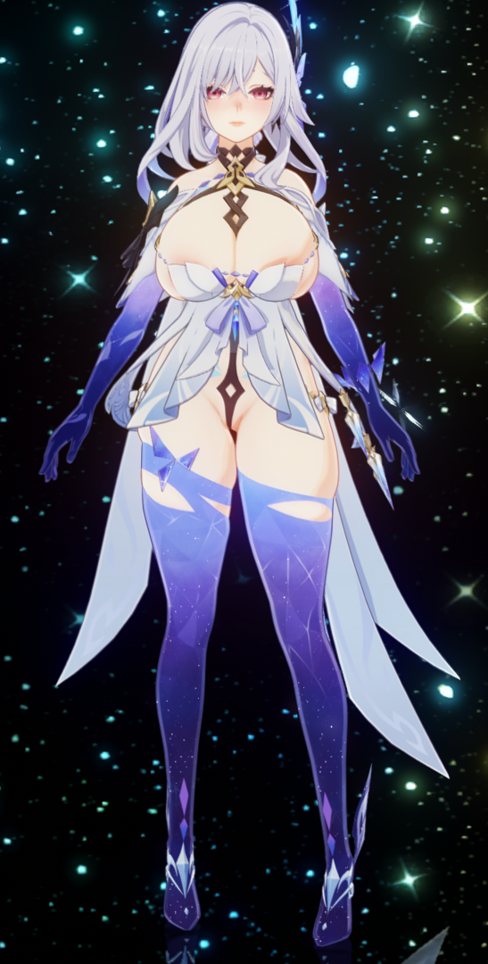 原神 2025_11_9 上午 01_08_42.png