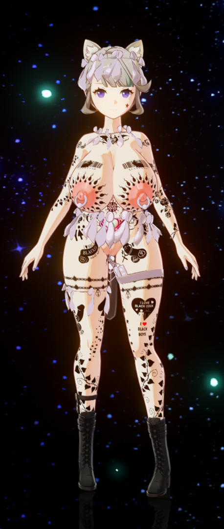 原神 2025_11_9 上午 01_14_43.png