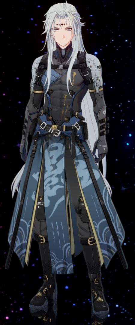 原神 2025_11_9 下午 12_16_48.png