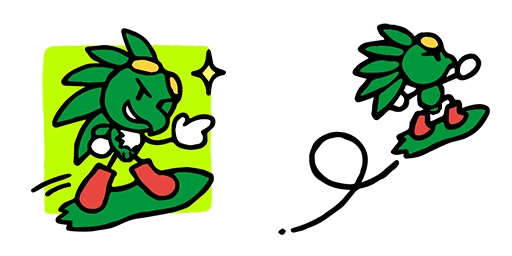 21_Jet.png.5aaa28d93445eeaa332c4abb631af90c.png