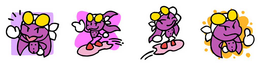 22_Wave.png.33c1f672e52a55862f8e4df6378fd8e7.png