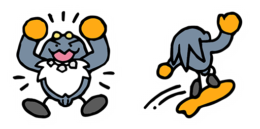 23_Storm.png.19c0f541e2b8c0bd59463b6e570186a1.png