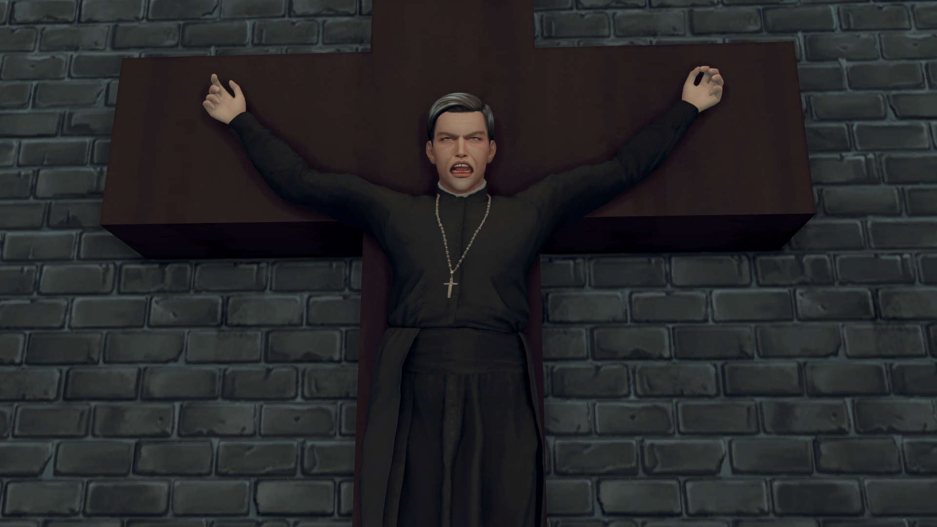 24.png.e3beb1fb86fcd12466667649741da188.png