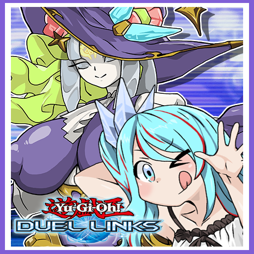 24000286-m.png.4b24a358b10e442dc505f519722c586f.png