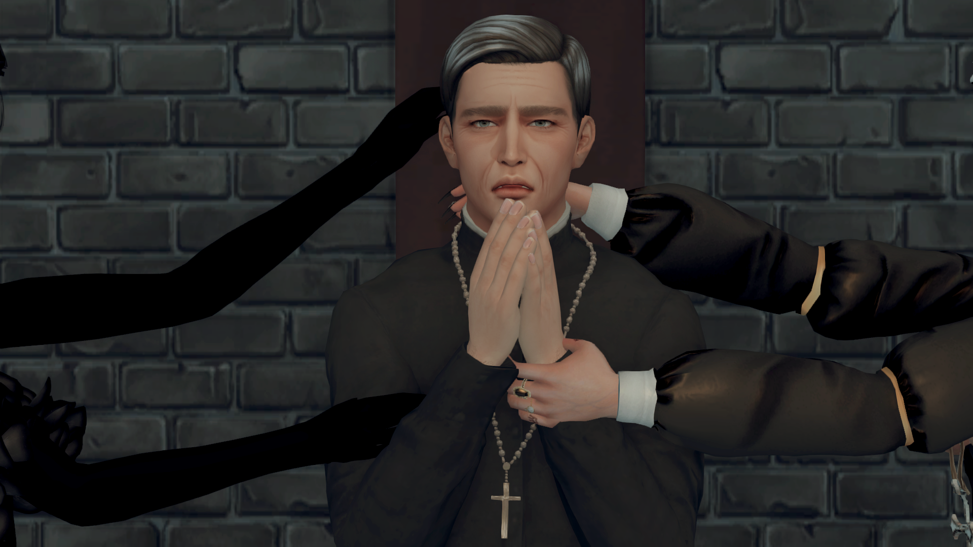 26.png.d48b74f9fa4945482d36d4b3003dd7d1.png