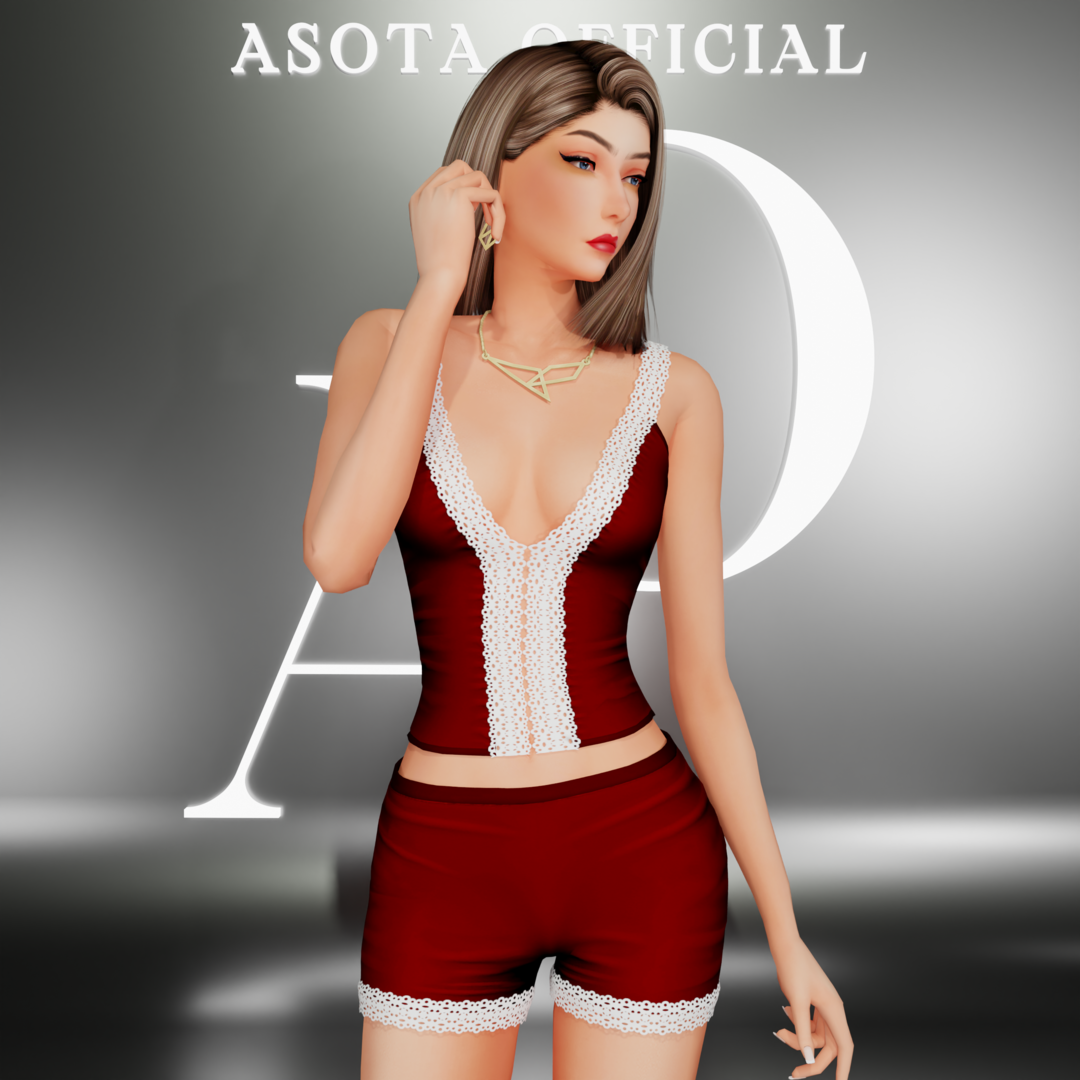 2POSE.thumb.png.4b538006187df41b64134a511372e7de.png