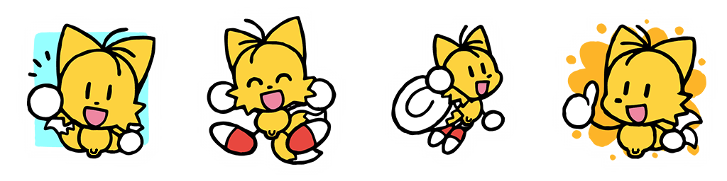 2_Tails.png.22d292ed5edc7d350b94df0a2cd6fa1d.png