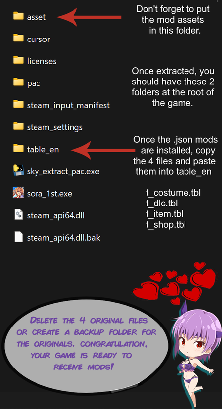 2a.png.6fcfd889ae94c2116dde5a9d2e106a5c.png