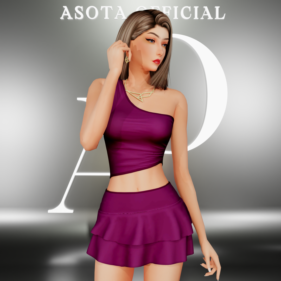 2pose.thumb.png.c693a38b648be906de0288290cffc389.png