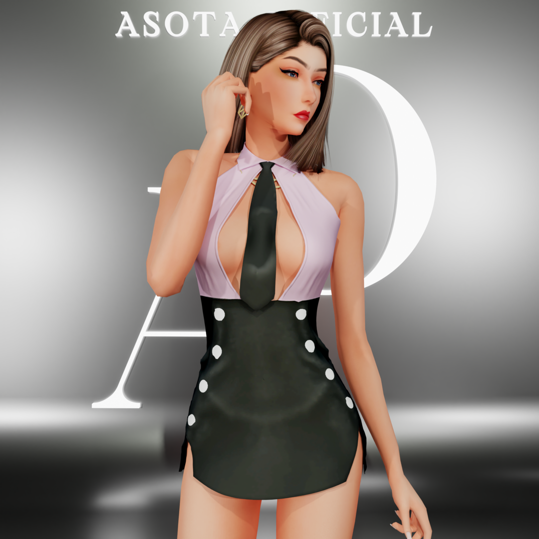 2pose.thumb.png.e6b408e0a4ff9c630a2f8a4e238cc299.png