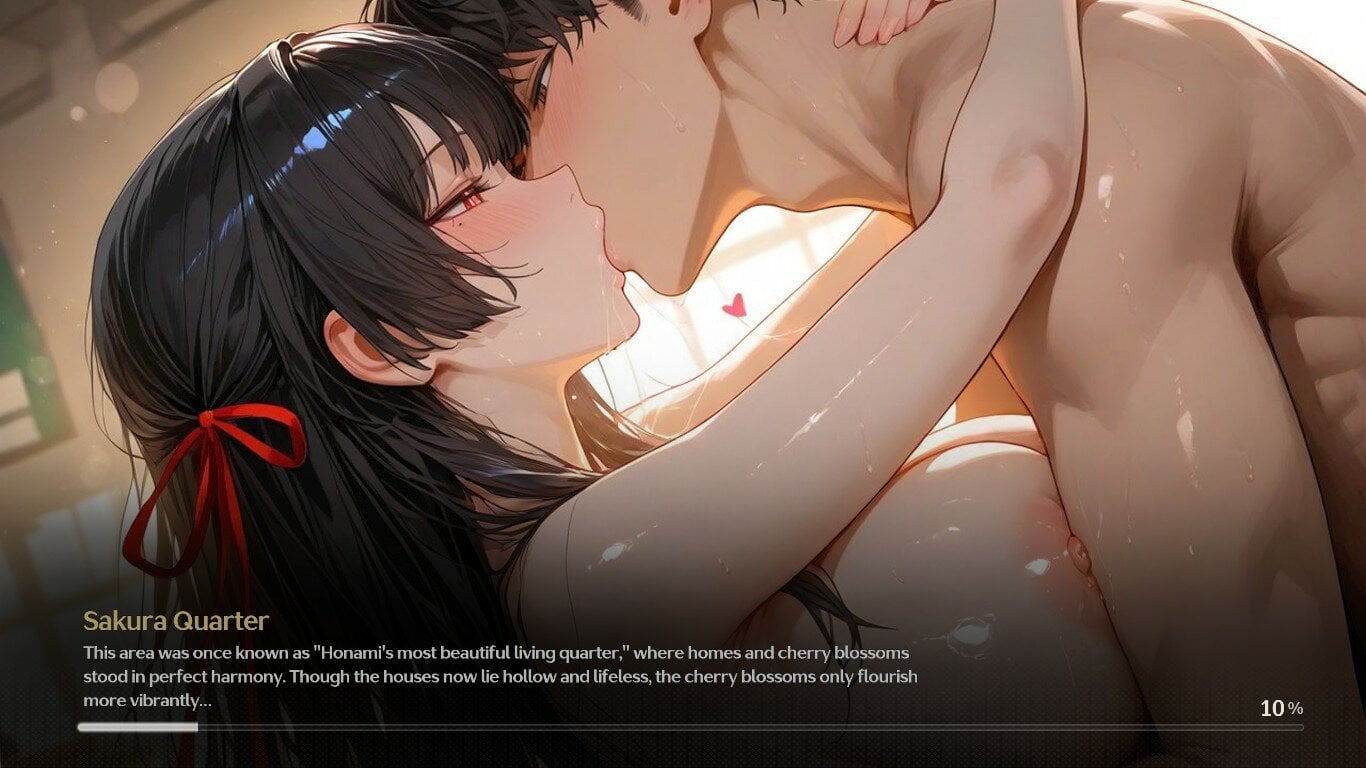 3.jpg.80f8f6323e91a1155156198b8eb1ce69.jpg