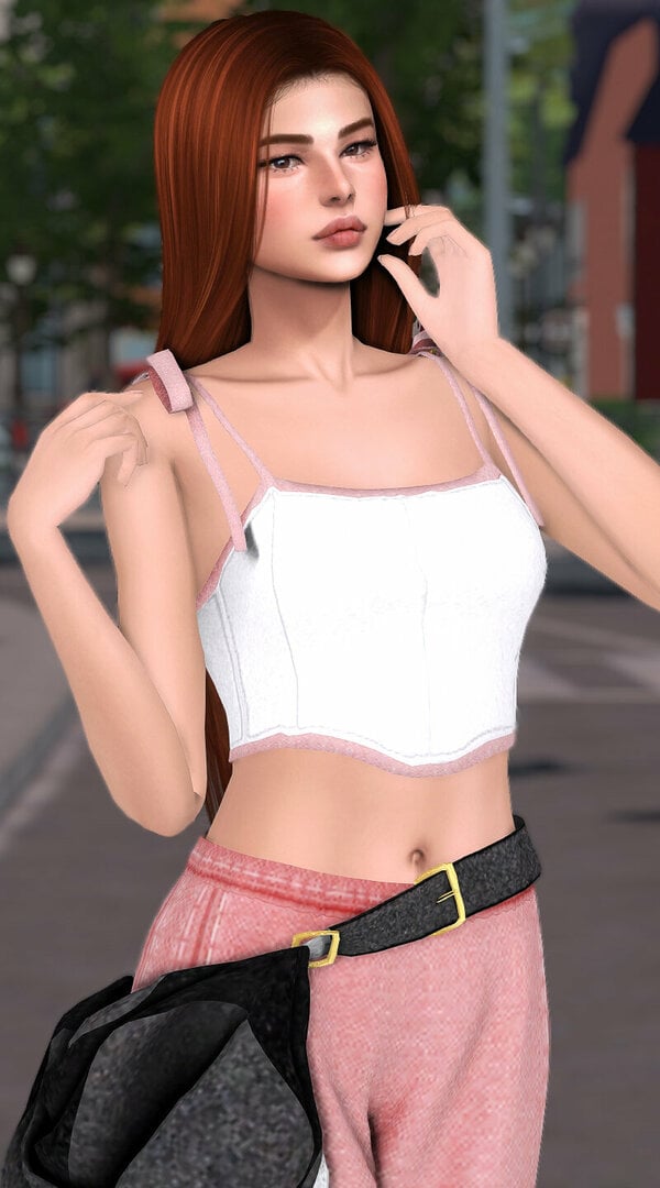 3.thumb.jpg.d3d588a9fdcddcda1ad919b51adb996b.jpg