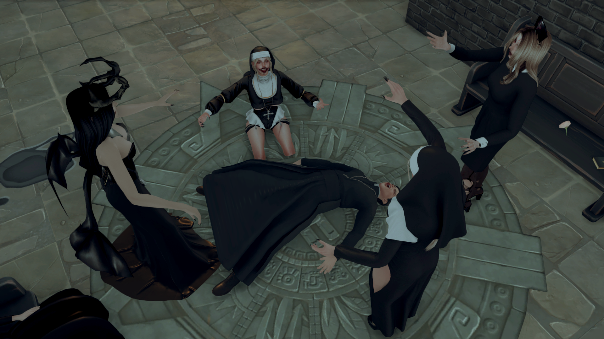 30.png.c4fad25bda4c1c5d8cb299675c9495c4.png