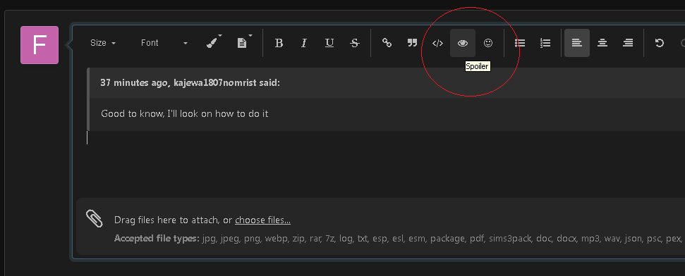 374966659_.png.f8c05953e29478fb6d9a35adb9b1fde8.png