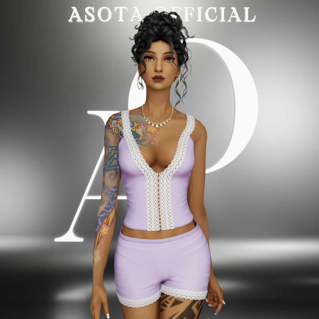 3POSE.thumb.png.505a566321ad8f01fb9107b38cb8e2ef.png