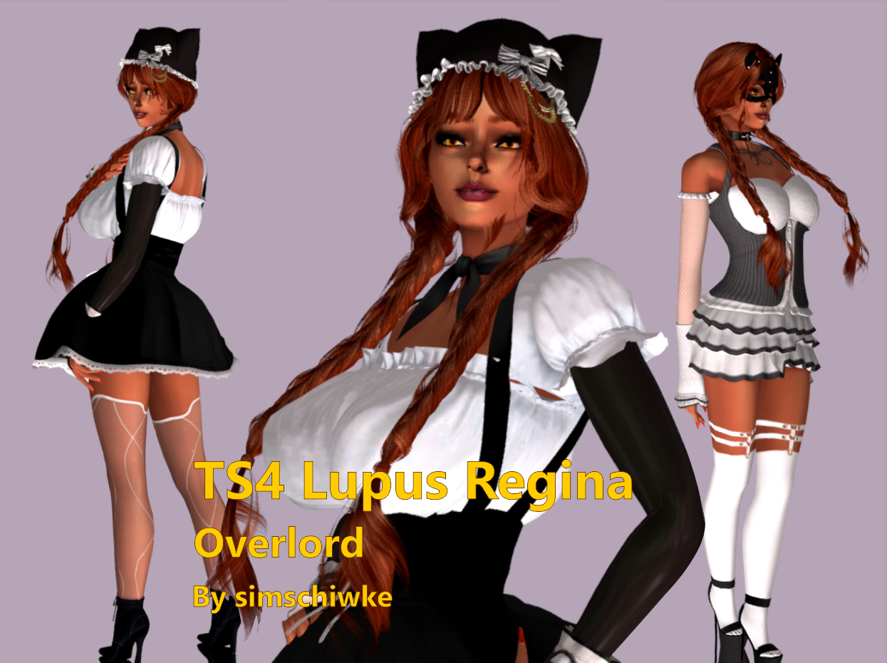 3lupus03.png.fc71de6ac14c0a0ffe85684af8f398e5.png