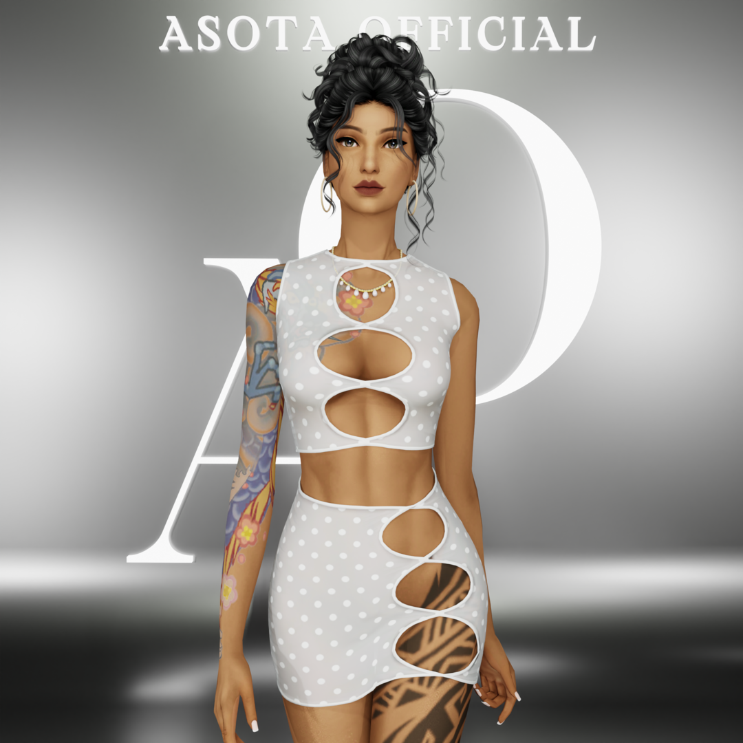 3pose.thumb.png.17ff55488b6e1fa6811eea5e01153e69.png