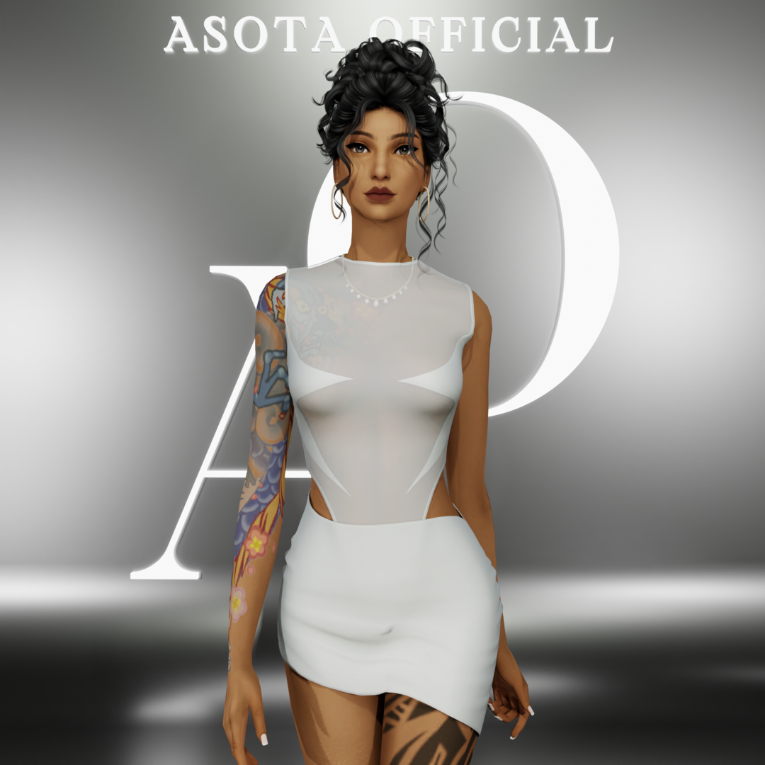 3pose.thumb.png.3121c6748e0462647c953b1ad388e411.png