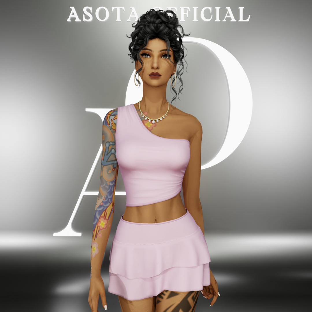 3pose.thumb.png.52e0dc47030afbcf21d8ca27ad51e80d.png