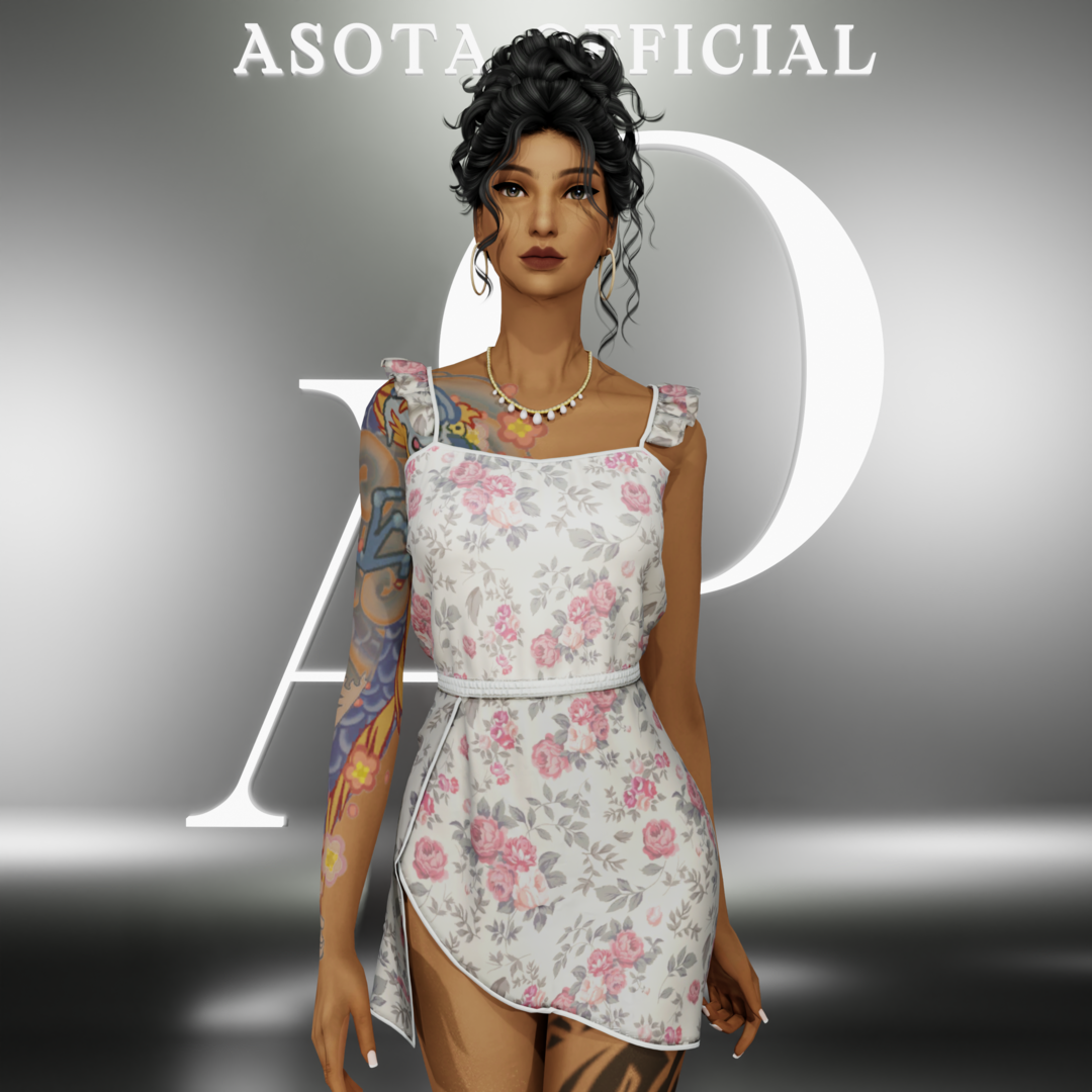 3pose.thumb.png.d65f36dc9e7625ab056ead5f22dc7c46.png